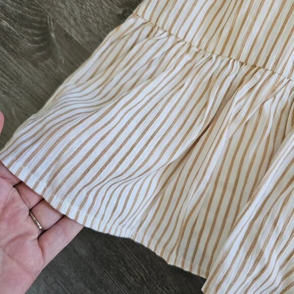 NWT MINKPINK Koa Strappy Mini Dress - Picture 6 of 10